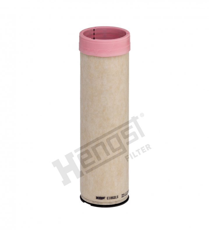 E1862LS air filter element