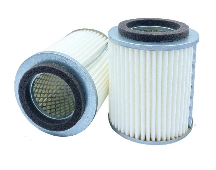 AF4312 air filter element