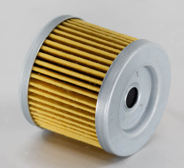 SO 6975 oil filter element