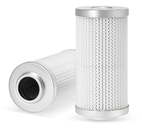 HF29079 hydraulic filter element