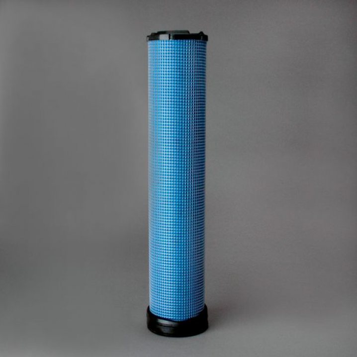 P781471 air filter element (secondary)