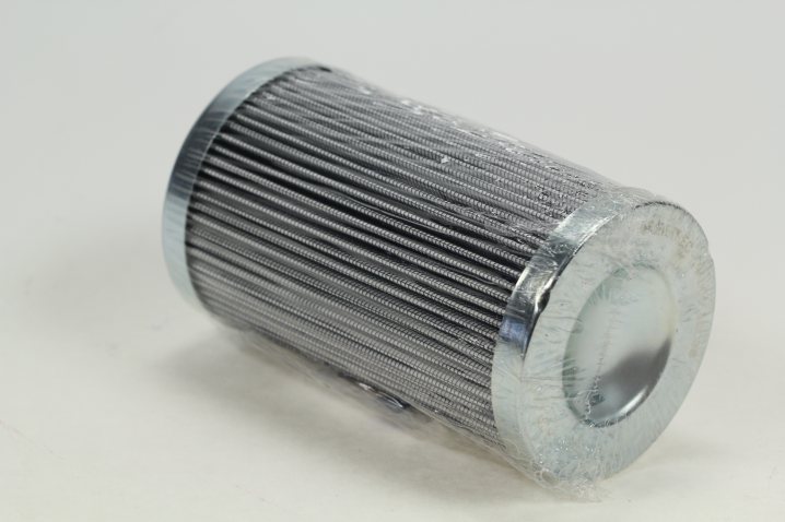 DMD0015E10B hydraulic filter element