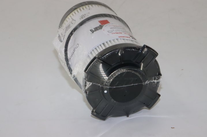 FF266 fuel filter element