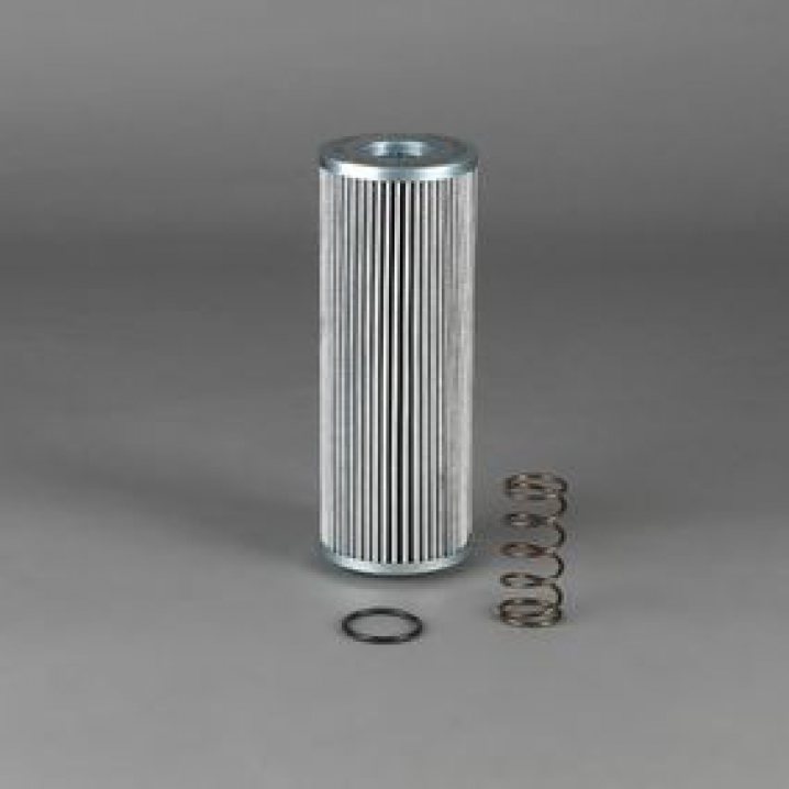 P171544 oil filter (hydraulic)