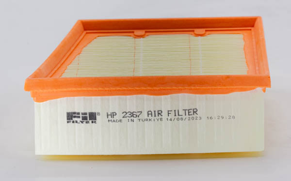 HP2367 air filter element