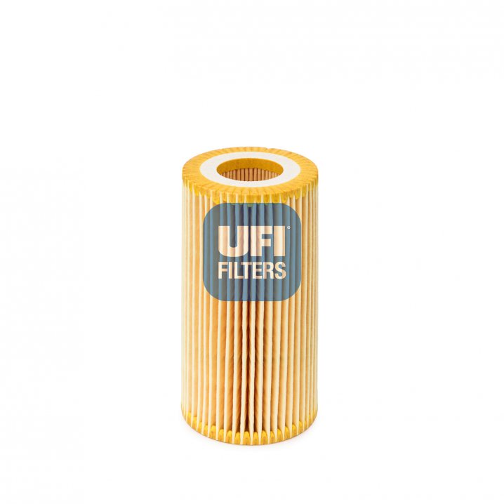 25.039.00 oil filter element