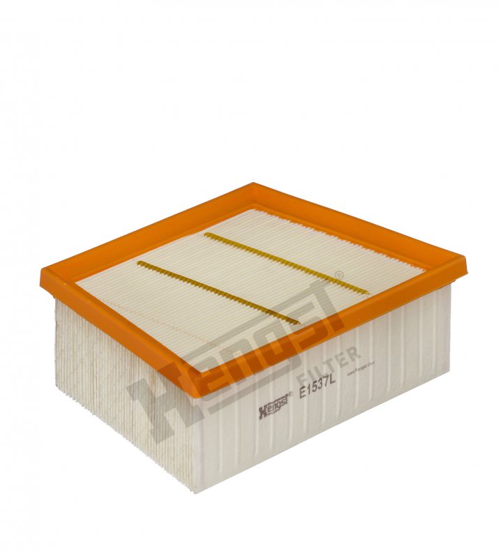 E1537L air filter element