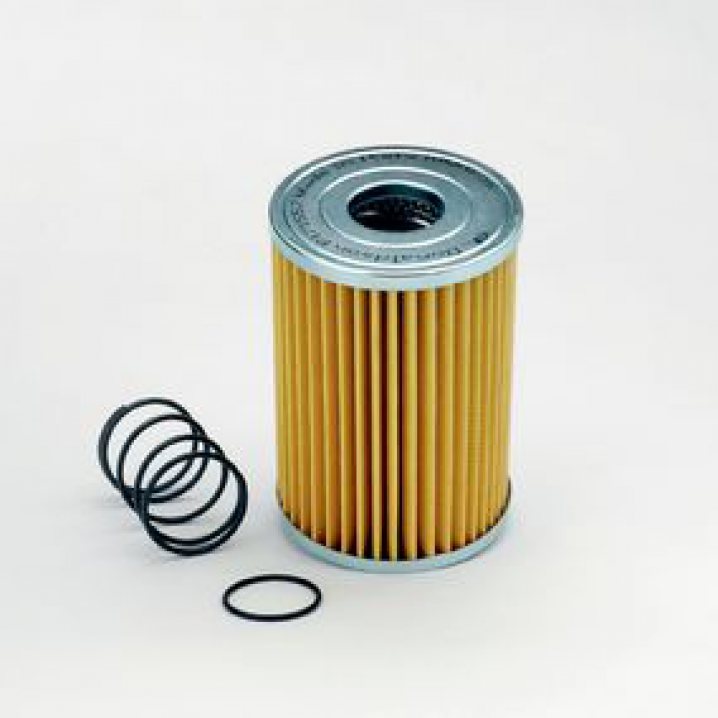 P171557 oil filter (hydraulic)