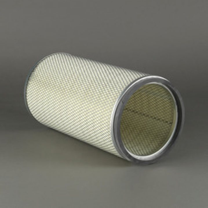 P114931 air filter element (secondary)