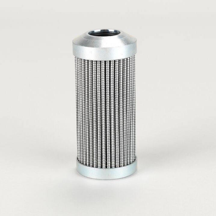 P167413 oil filter (hydraulic / element)