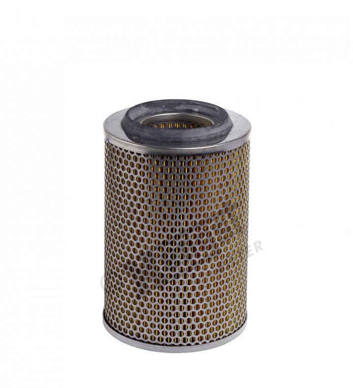 E267L air filter element