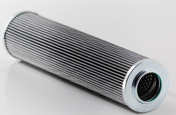 D142G25AV hydraulic filter element