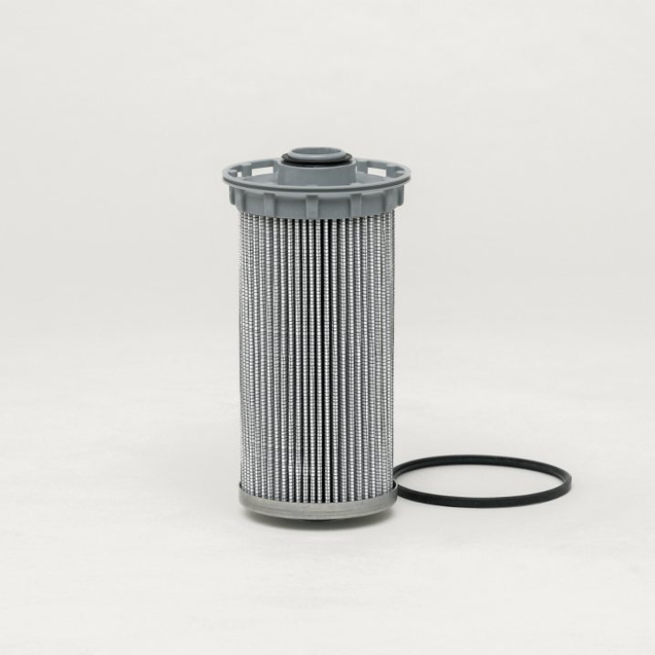 P580494 hydraulic filter element