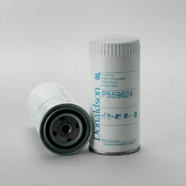 P559624 fuel filter