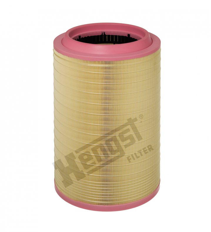 E767L air filter element