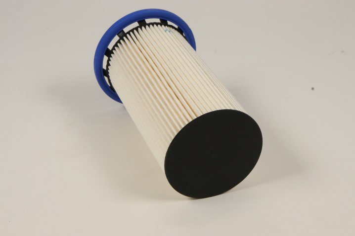 E439KP fuel filter element