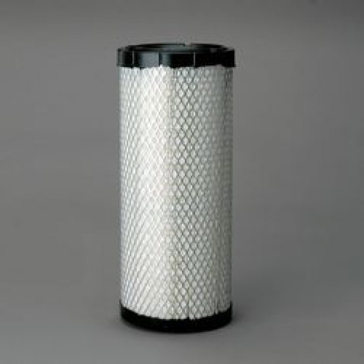 P827653 air filter element