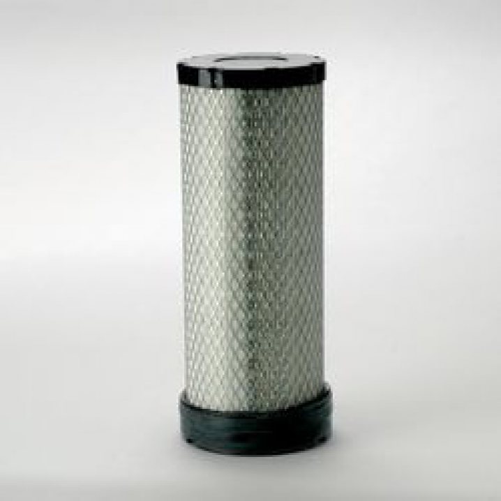 P532500 air filter element (secondary)