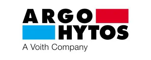 Filter ARGO_HYTOS