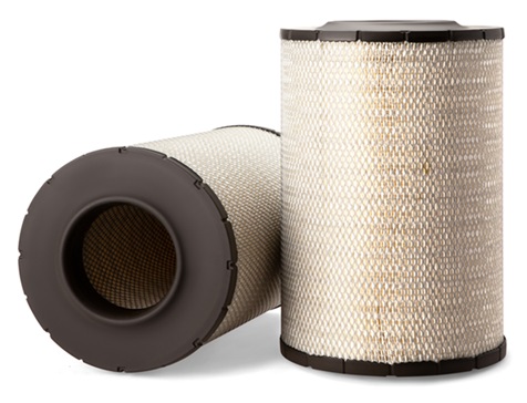 AF25496 air filter element