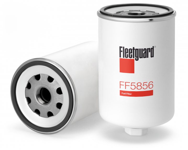 FF5856 fuel filter element