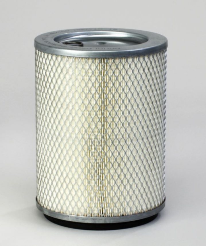 P136828 air filter element