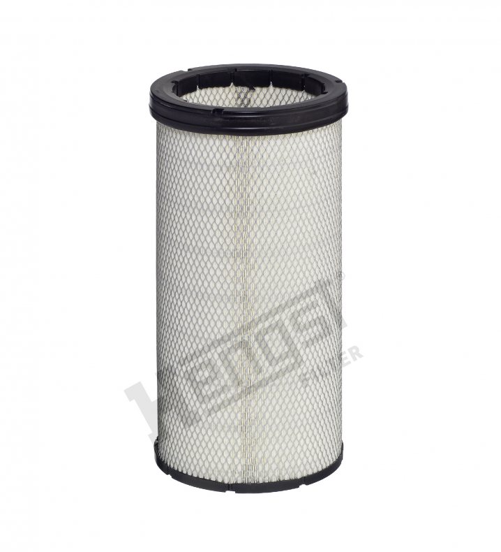 E2036LS air filter element