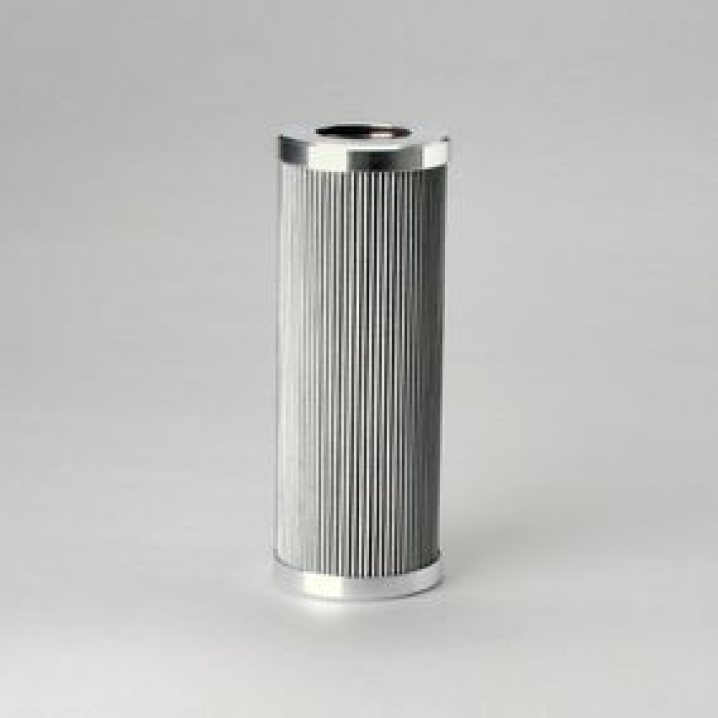 P167186 oil filter (hydraulic)