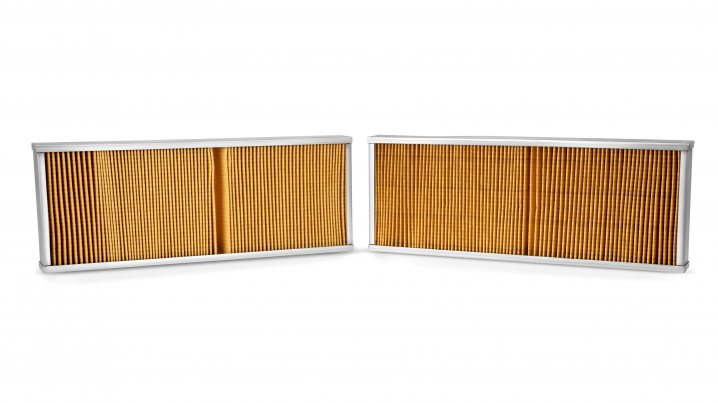 AF4049 air filter element