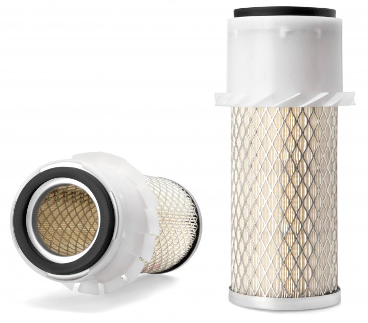 AF435KM air filter element