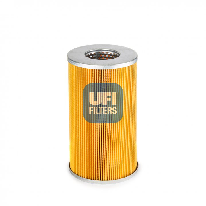 25.422.00 oil filter element