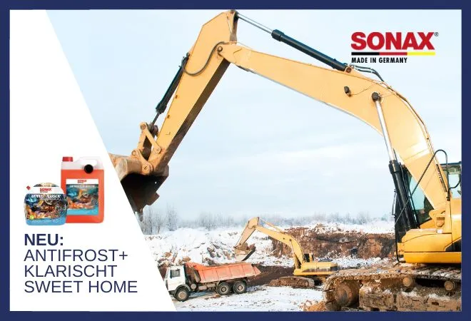 Website_Produktnews-SONAX_SweetHome