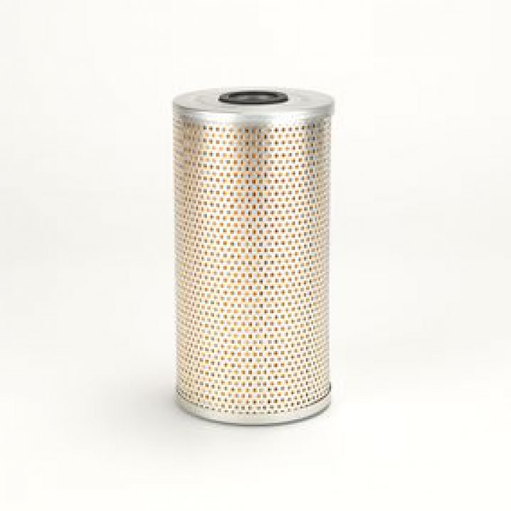 P550516 oil filter element