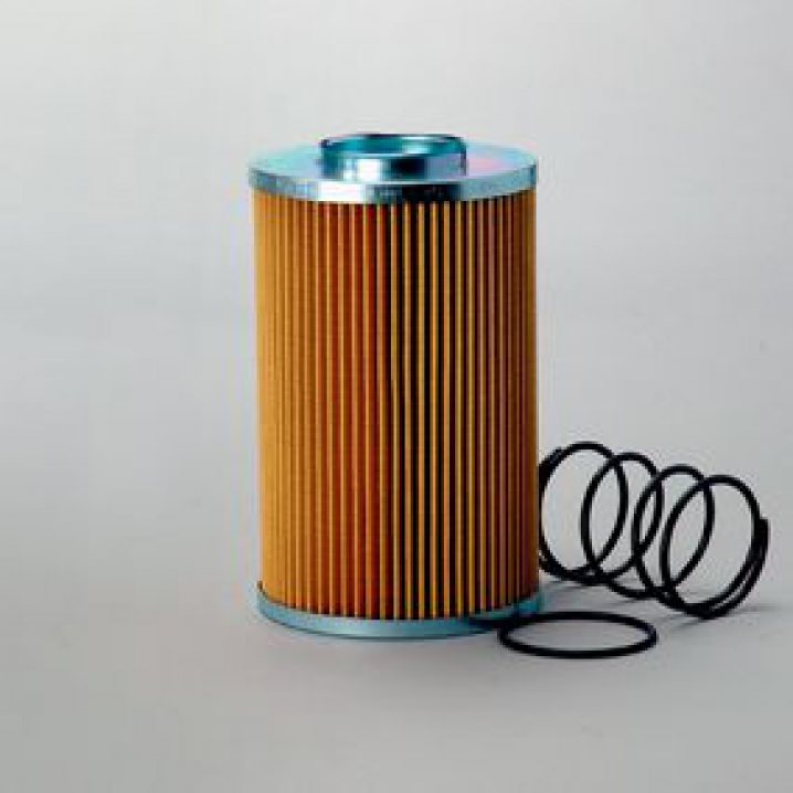 P173065 oil filter (hydraulic)