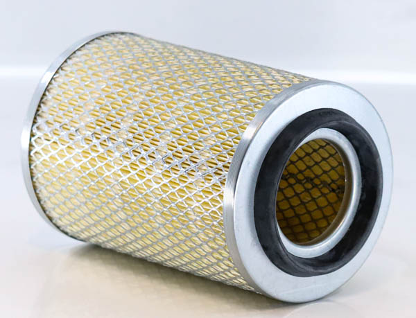 HP788 air filter element