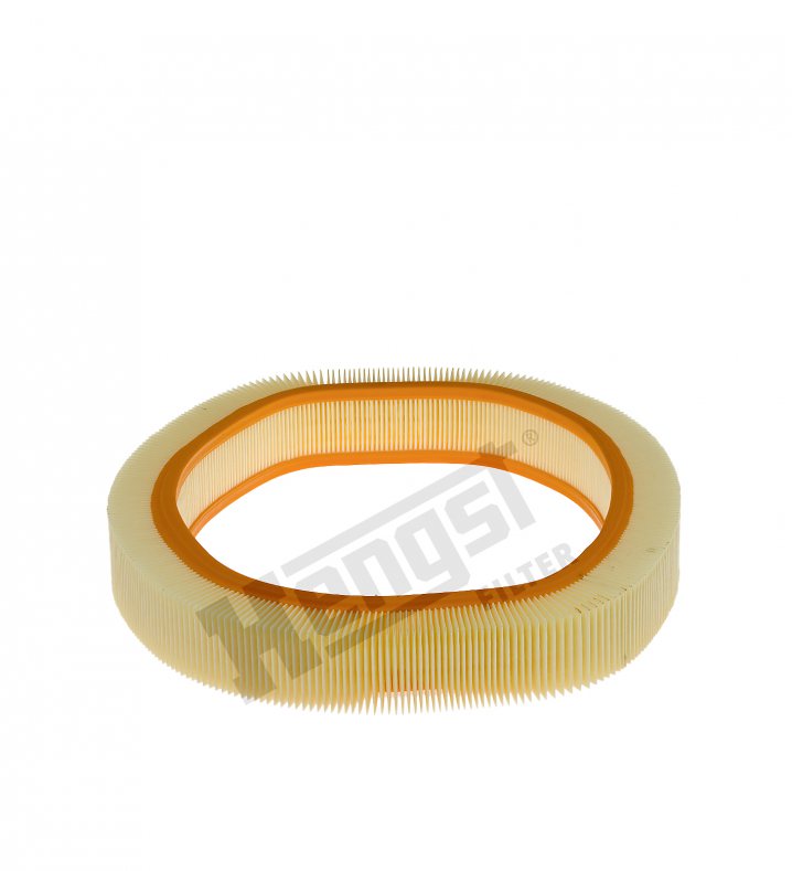 E81L air filter element