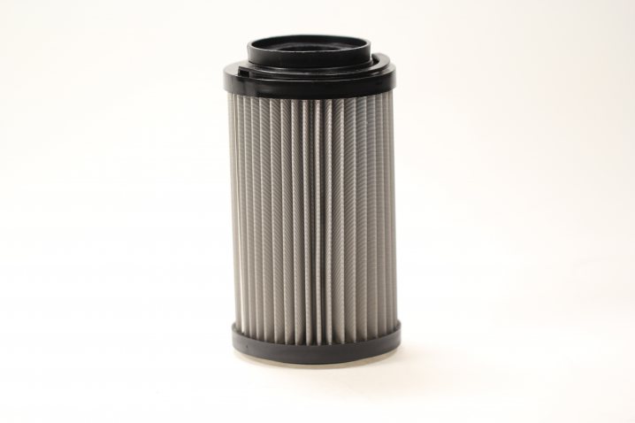 R142T60B hydraulic filter element