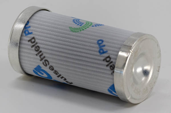 PI 3205 PS VST 10 hydraulic filter element