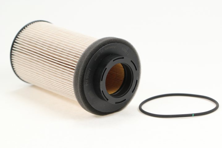 PU 999/1 x fuel filter