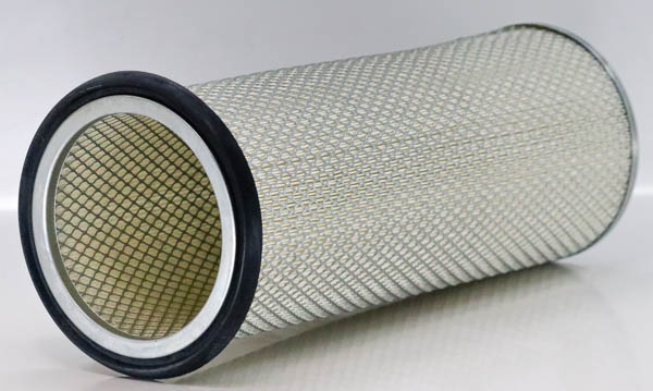 HP498 air filter element (secondary)