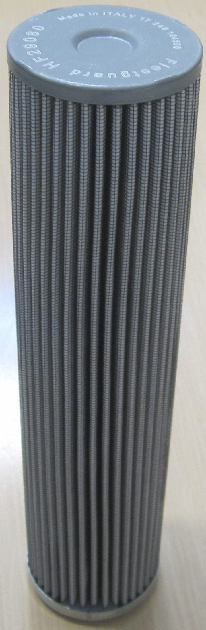 HF29080 hydraulic filter element