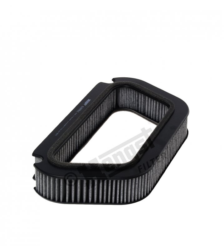 E1978LC cabin air filter element