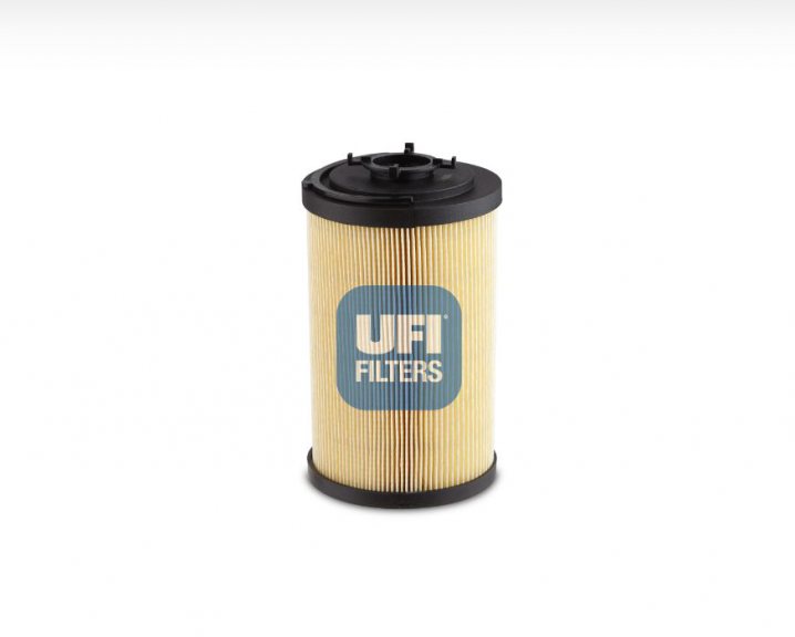 83.076.00 hydraulic filter element