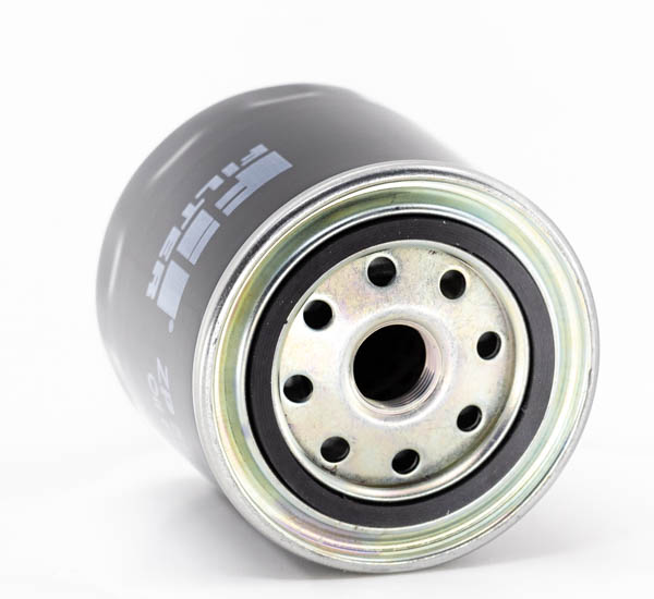 ZP566A oil filter (spin-on)