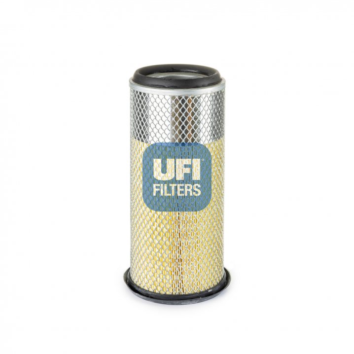 27.618.00 air filter element