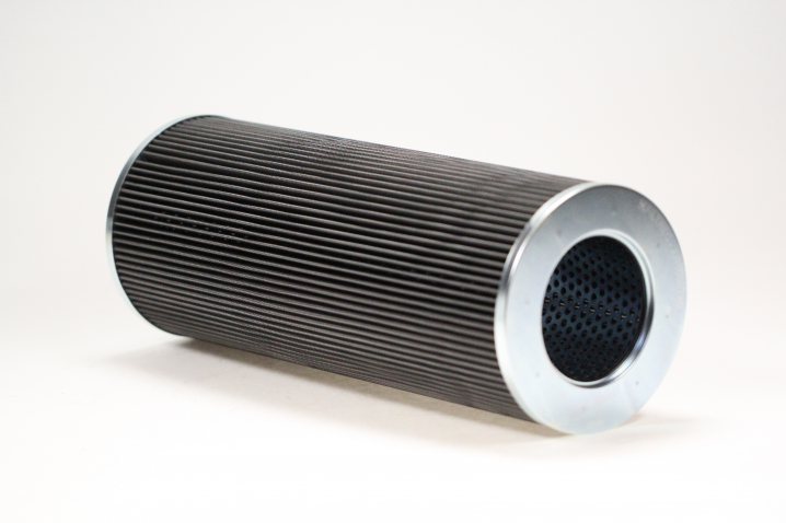 XR1000T40B0 hydraulic filter element