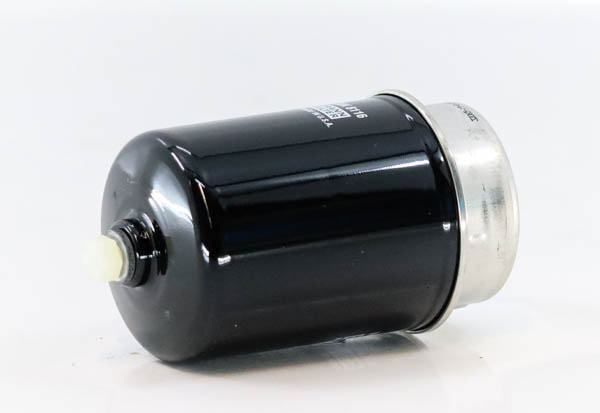 WK 8116 fuel filter