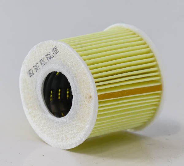 852 507 MIC   3-ER GEBINDE hydraulic filter element