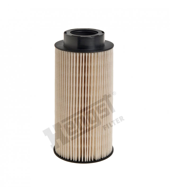 E68KP01 D73 fuel filter element