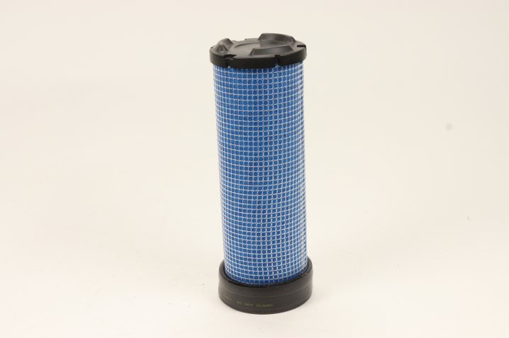 P952780 air filter element (secondary)